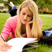 Pell Grant Can Be Used for Summer College Courses, Starting in Summer 2010