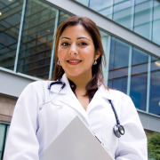Promising Career Paths For Women