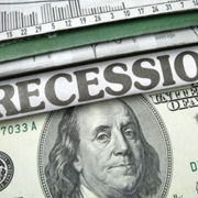 Recession-Proof Careers