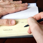 Repaying Your College Loans
