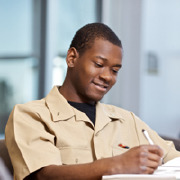 Reserve Education Assistance Program (REAP)