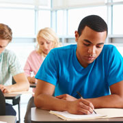 SAT or ACT: Which Should You Take?
