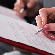 Scholarship Basics