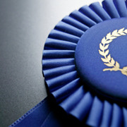 Service Awards for Education: The Basics