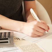 Should You Consolidate Your College Loans?