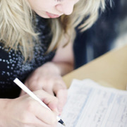 Should You Submit the Online or Paper Application?