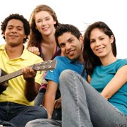TechSkills Career Training Students