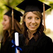 TechSkills Career Training Degree Programs