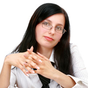The College Interview
