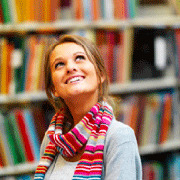 The College Library and Academic Resources: What Schools Have to Offer