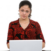 The College Transfer Process: An Overview for Adult Students