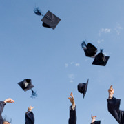 The Pros and Cons of Using College Rankings
