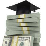Top 10 Tips to Pay for Online Schools