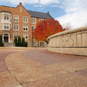 Top Transfer Colleges