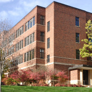 Types of Residency Requirements for Online Graduate Schools