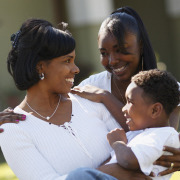 Understanding Obama's Pell Grant Revisions