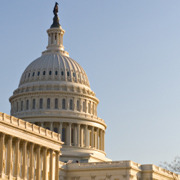 Understanding Student Aid: Federal, State and College Aid