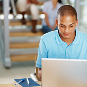 Why Online Schools?