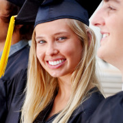 Why Should You Attend Graduate School?
