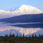 Alaska Colleges Alaska Colleges