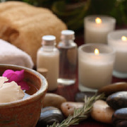Alternative and Complementary Medical Support Services Colleges