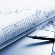 Architecture Colleges Architecture Colleges