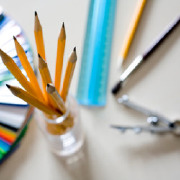Art Therapy/Therapist Colleges Art Therapy/Therapist Colleges