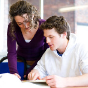 Business Teacher Education Colleges