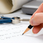 CAD/CADD Drafting and/or Design Technology/Technician Colleges