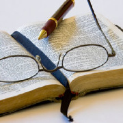 Christian Studies Colleges