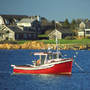 Colleges in Rhode Island