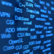 Computer Systems Security Colleges