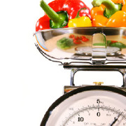 Dietetics/Dietitian (RD) Colleges Dietetics/Dietitian (RD) Colleges