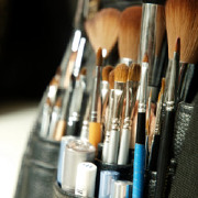 Esthetician & Skin Care Colleges