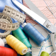 Fashion Merchandising Colleges Fashion Merchandising Colleges