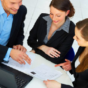 Finance Colleges