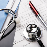 Health Aides/Attendants/Orderlies Colleges