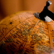 History and Philosophy of Science/Technology Colleges