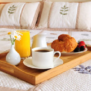 Hospitality Management and Administration Colleges Hospitality Management and Administration Colleges