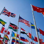 Language Interpretation and Translation Colleges