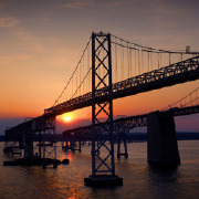 Maryland Colleges