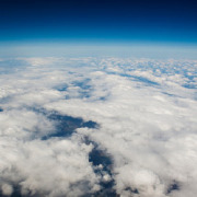 Meteorology Colleges