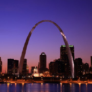 Missouri Colleges
