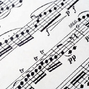 Music History, Literature, and Theory Colleges