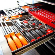 Musical Instrument Fabrication and Repair Colleges