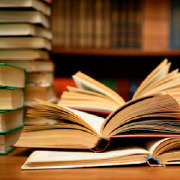 Natural Sciences Colleges