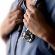Nursing Science (MS, PhD) Colleges