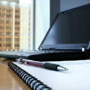 Parts, Warehousing, and Inventory Management Operations Colleges