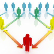 Small Business Administration/Management Colleges