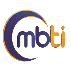 Mbti Business Training Institute 